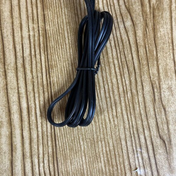 TKDY LP-E12 Dummy Battery Kit with ACK-E12 AC Adapter Canon EOS M50 M50 Mark II - Picture 8 of 8